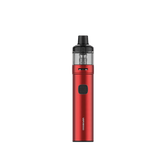 Vaporesso GTX Go 40 Red - Click & Vape